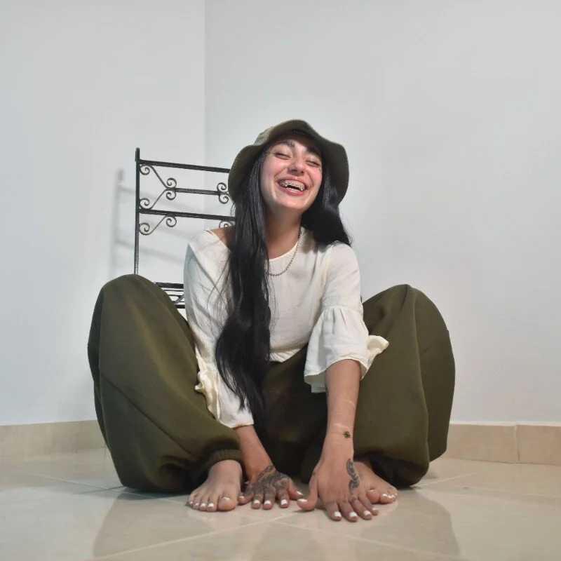 Cami_Zapata1 — FansOnlyX creator profile