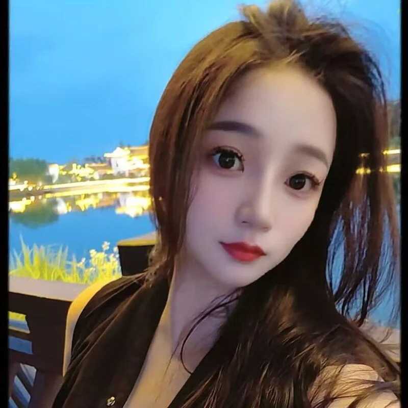 jiaojiao8888 — FansOnlyX creator profile