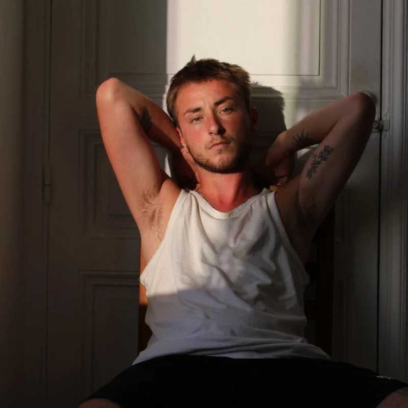 HotTransBoy13 — FansOnlyX creator profile