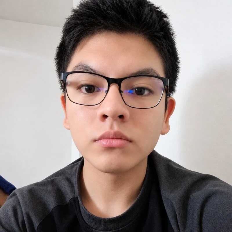 Luis_femboy18 — FansOnlyX creator profile