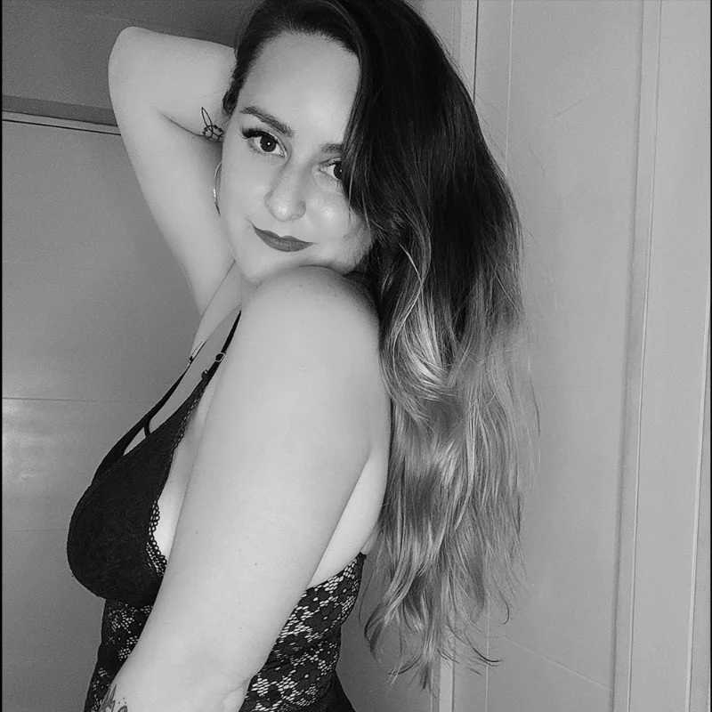 misslulipop — FansOnlyX creator profile