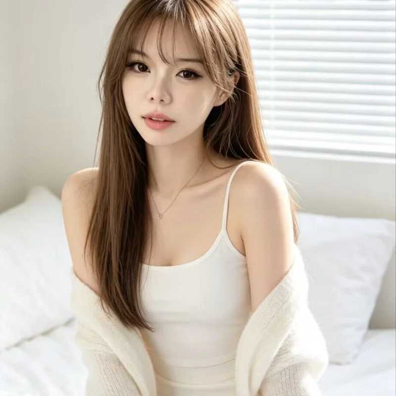 xiaosu22 — FansOnlyX creator profile