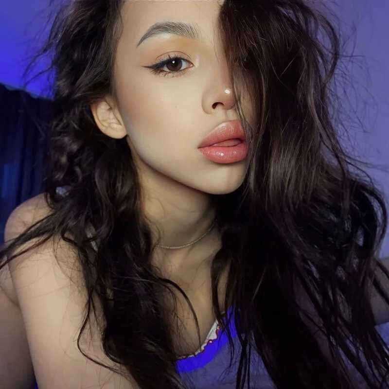 Ana_Lunas — FansOnlyX creator profile