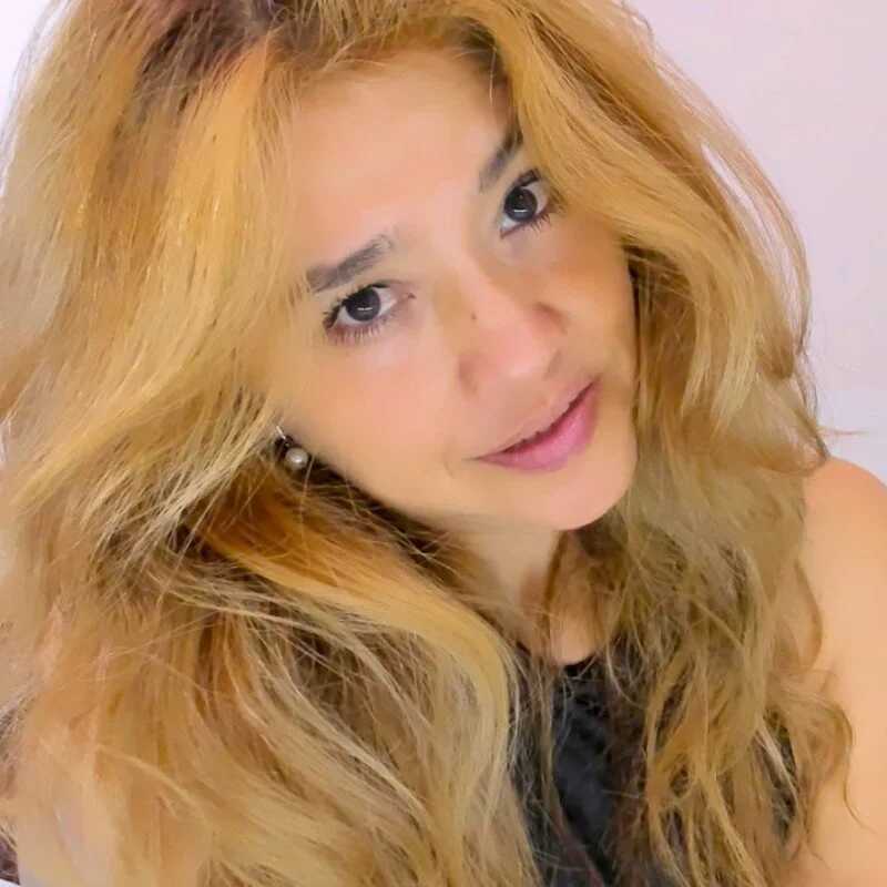 Salomesweet69 — FansOnlyX creator profile