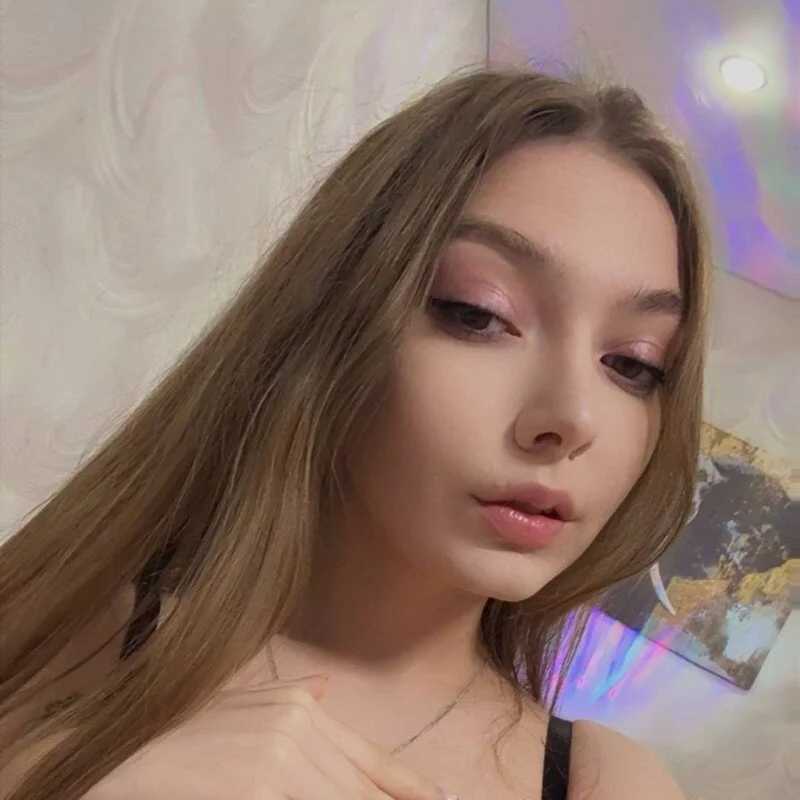 Aura_Lune_ — FansOnlyX creator profile
