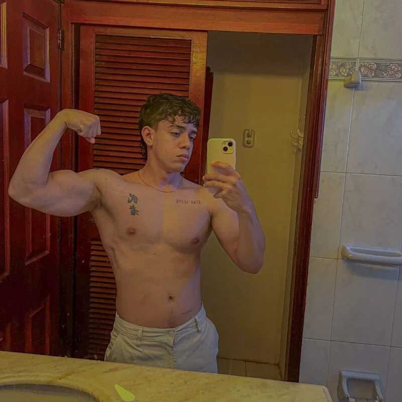 valdren_vylord — FansOnlyX creator profile