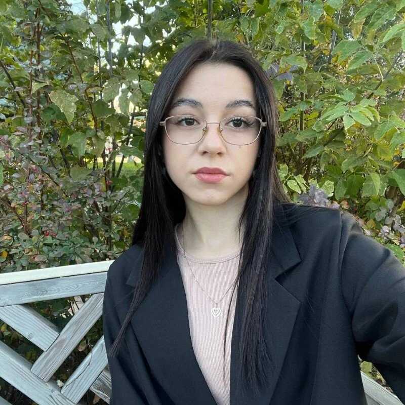 DonellaBedwell — FansOnlyX creator profile