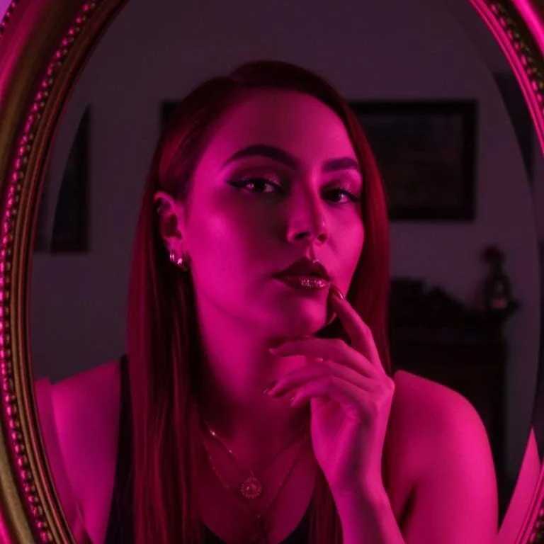 Hanna_Clark_ — FansOnlyX creator profile