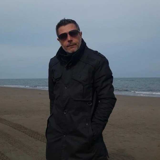 Giordan69 — FansOnlyX creator profile