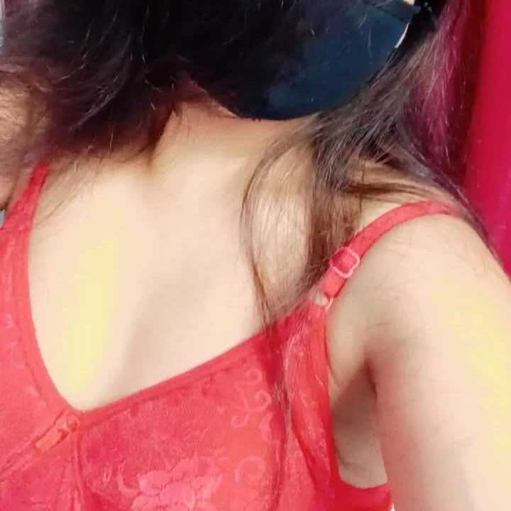 Ruhi_07 — FansOnlyX creator profile