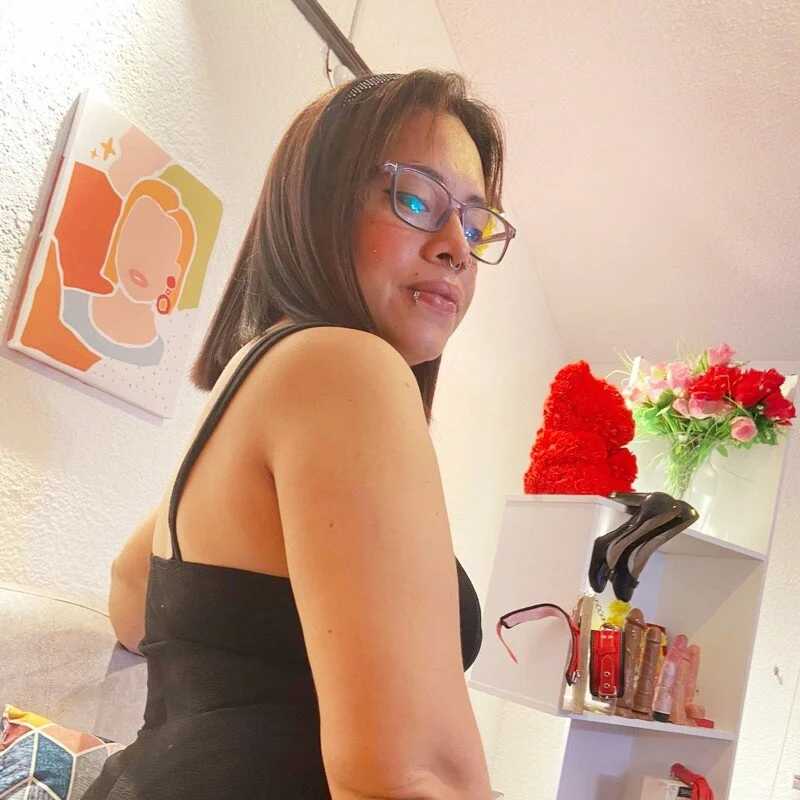 macarendaniels — FansOnlyX creator profile
