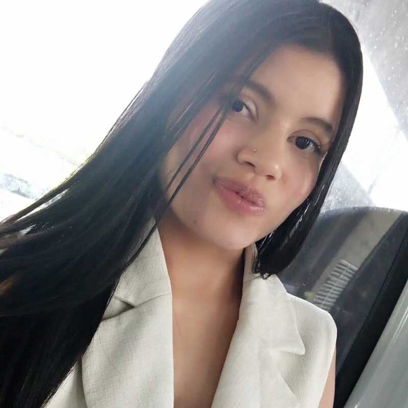 Celeeste_prado — FansOnlyX creator profile