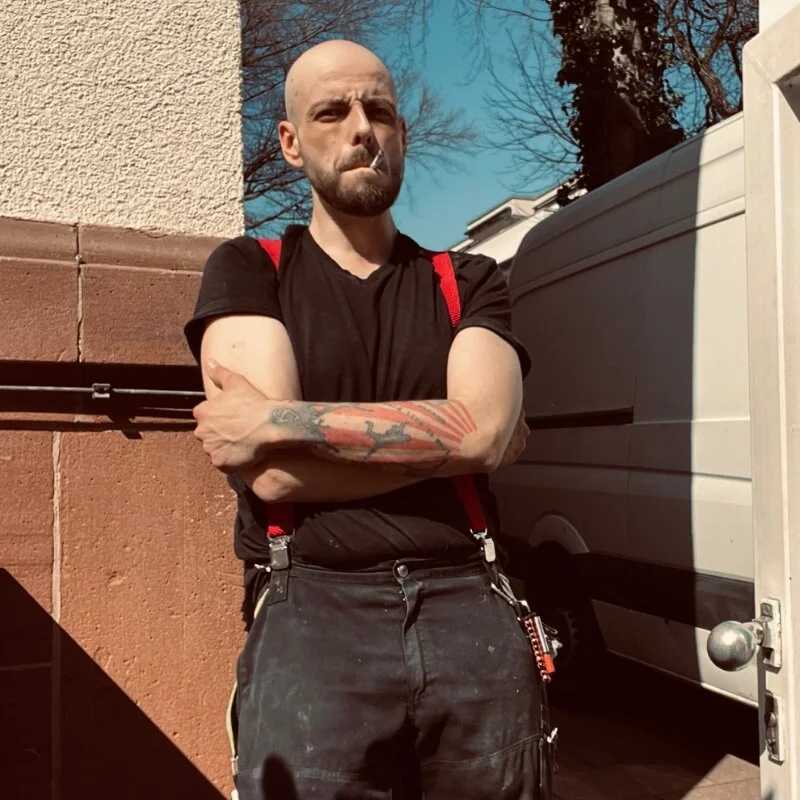 kissfreak85 — FansOnlyX creator profile