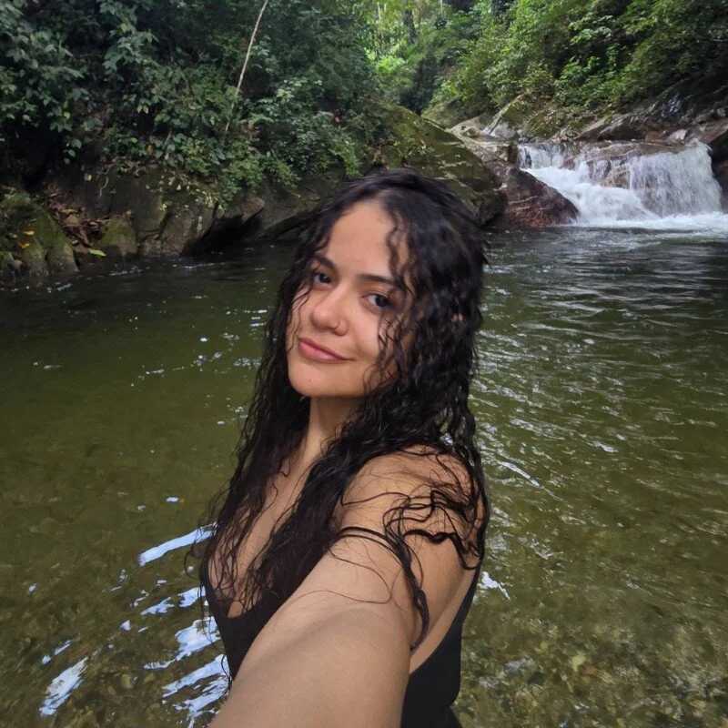 saharariderr — FansOnlyX creator profile