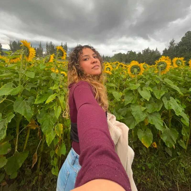 Violet_hiill — FansOnlyX creator profile