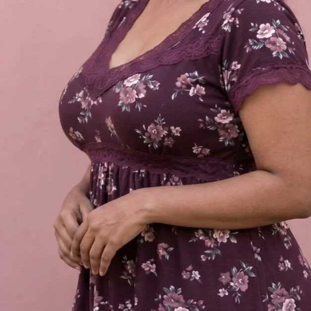 Tamil_Auntyhot — FansOnlyX creator profile