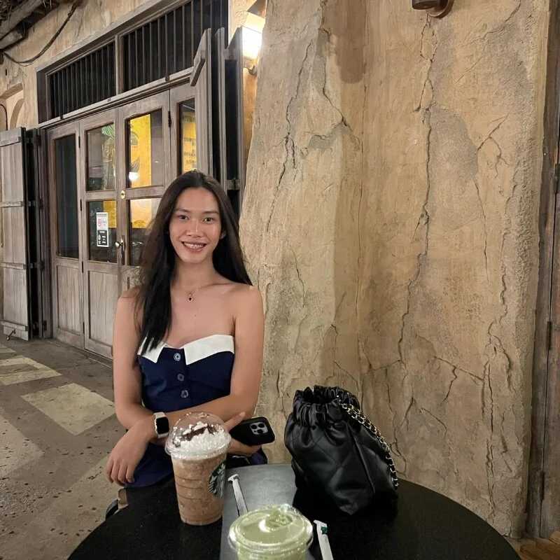 Its_Cora — FansOnlyX creator profile