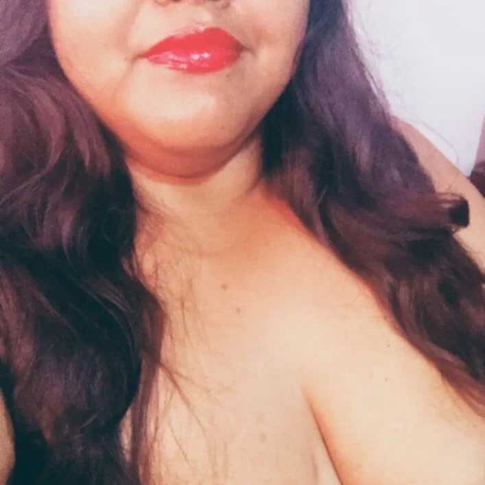 Angeles-Sofia — FansOnlyX creator profile