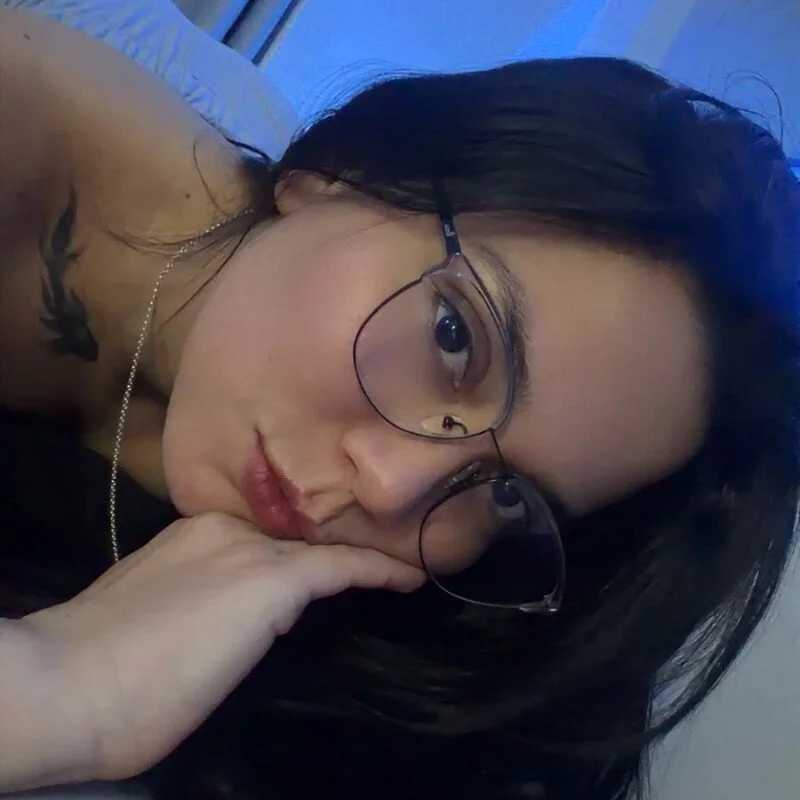 sofii_ferrero — FansOnlyX creator profile