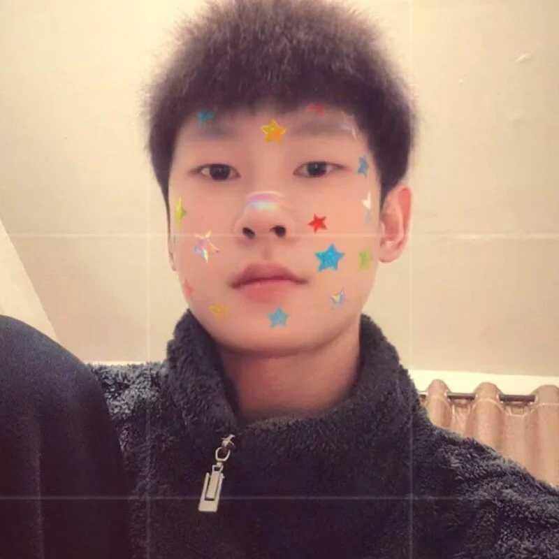 asurname — FansOnlyX creator profile