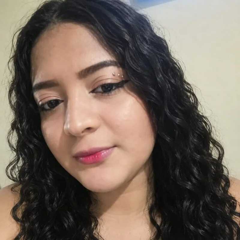 jana_danae — FansOnlyX creator profile