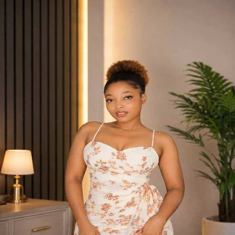 beauty-Rose — FansOnlyX creator profile