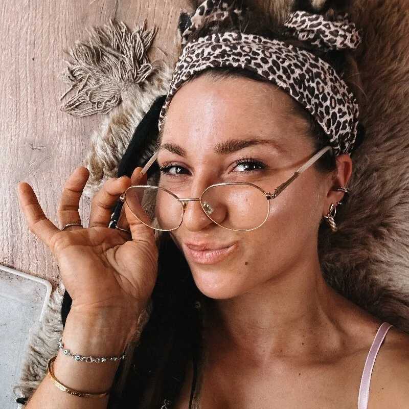 Mathilda-Bloom — FansOnlyX creator profile