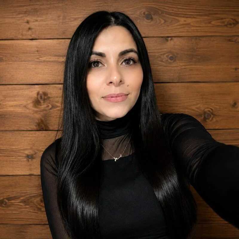 CaticaFox — FansOnlyX creator profile