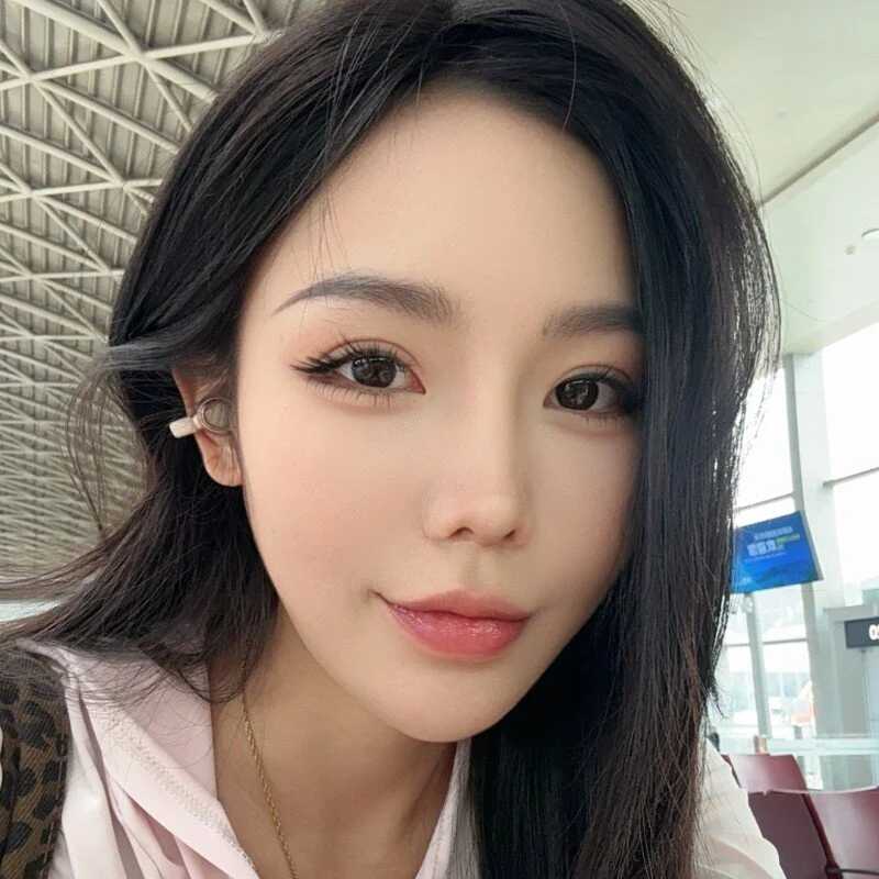 XUEJIE-77 — FansOnlyX creator profile