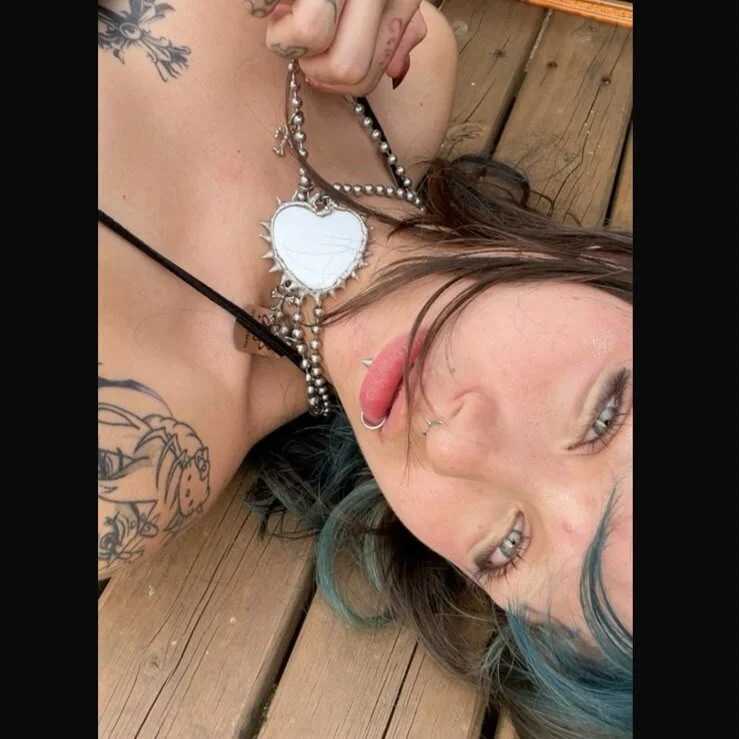 Angel__Dreams — FansOnlyX creator profile