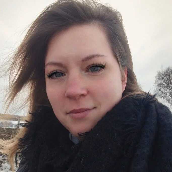 KeksimKopf — FansOnlyX creator profile