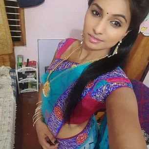 desi_diva — FansOnlyX creator profile