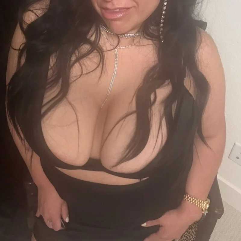 Bellesa4u — FansOnlyX creator profile