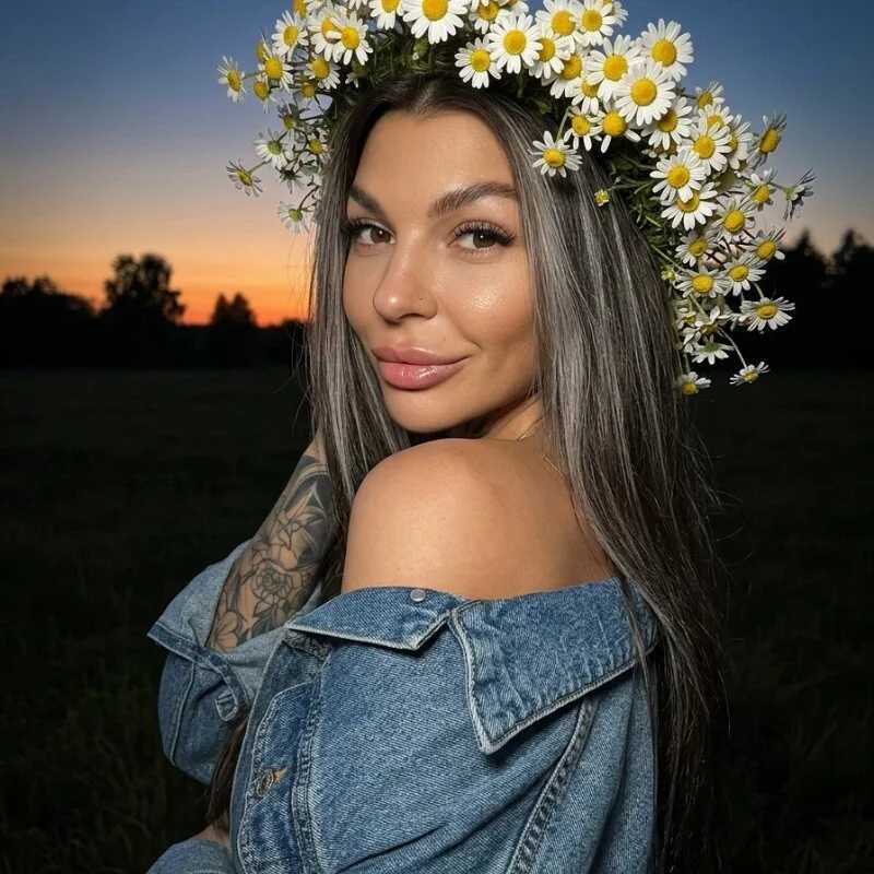 tattooedBabyy — FansOnlyX creator profile