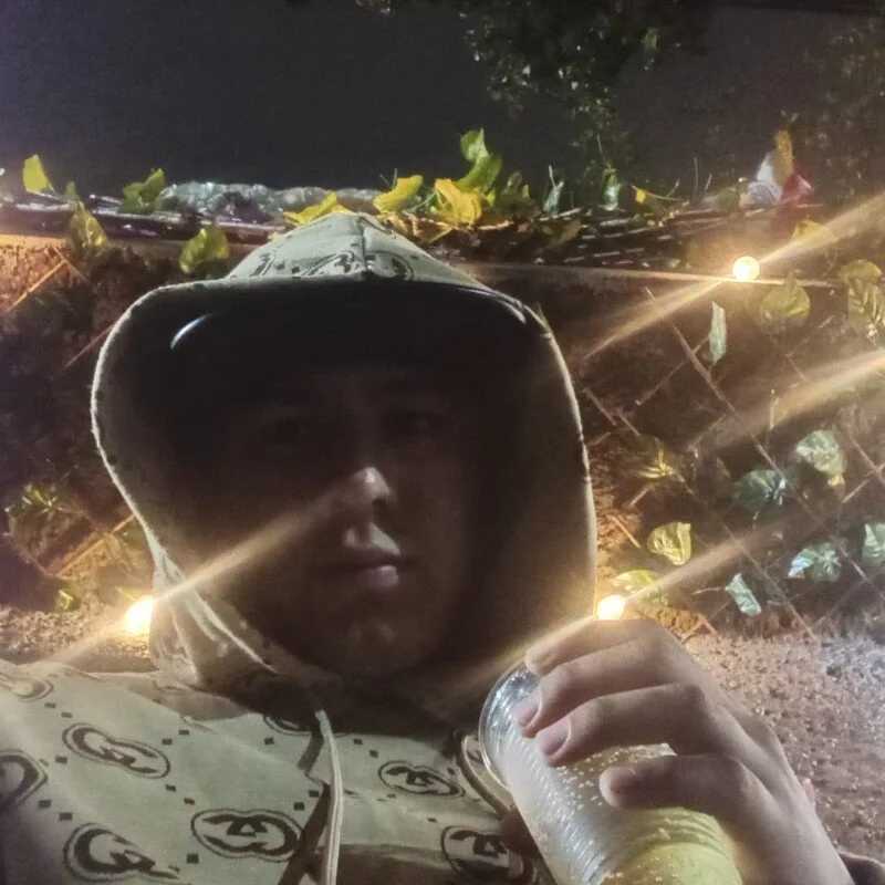 cafecito00 — FansOnlyX creator profile