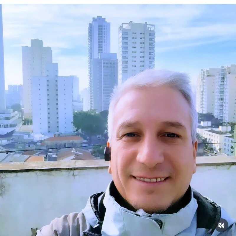 dmrosa — FansOnlyX creator profile