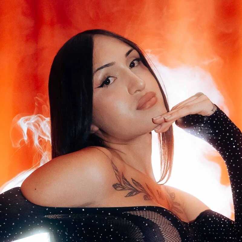 Novi_rosse — FansOnlyX creator profile