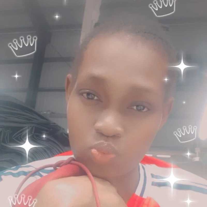 sweet_melliy — FansOnlyX creator profile