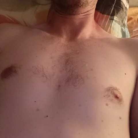 SEX-16 — FansOnlyX creator profile