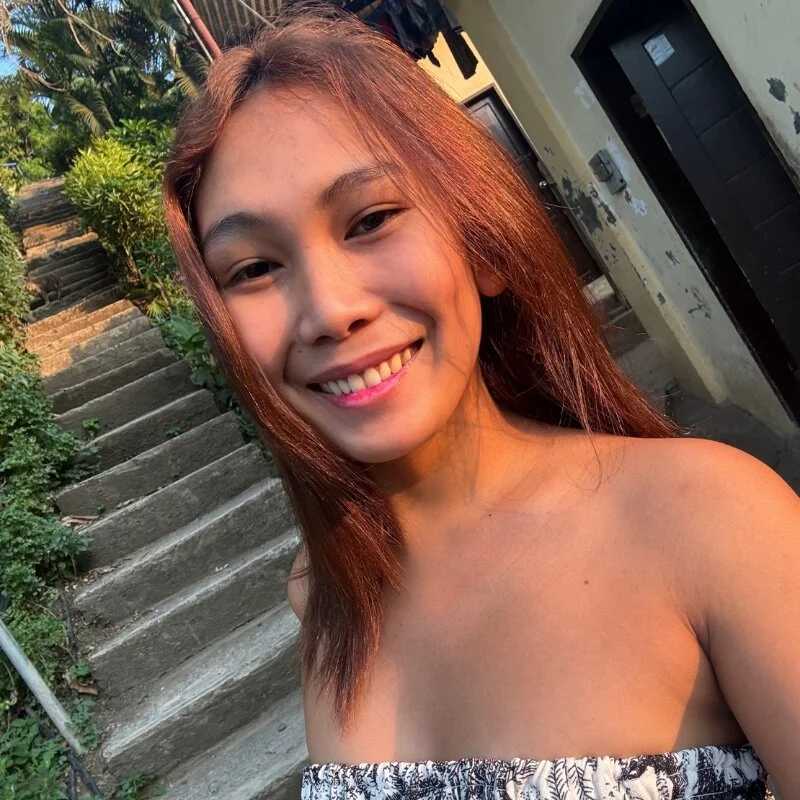 urcutie_pinay — FansOnlyX creator profile