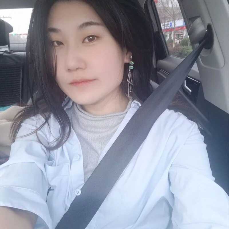 Baobei770 — FansOnlyX creator profile