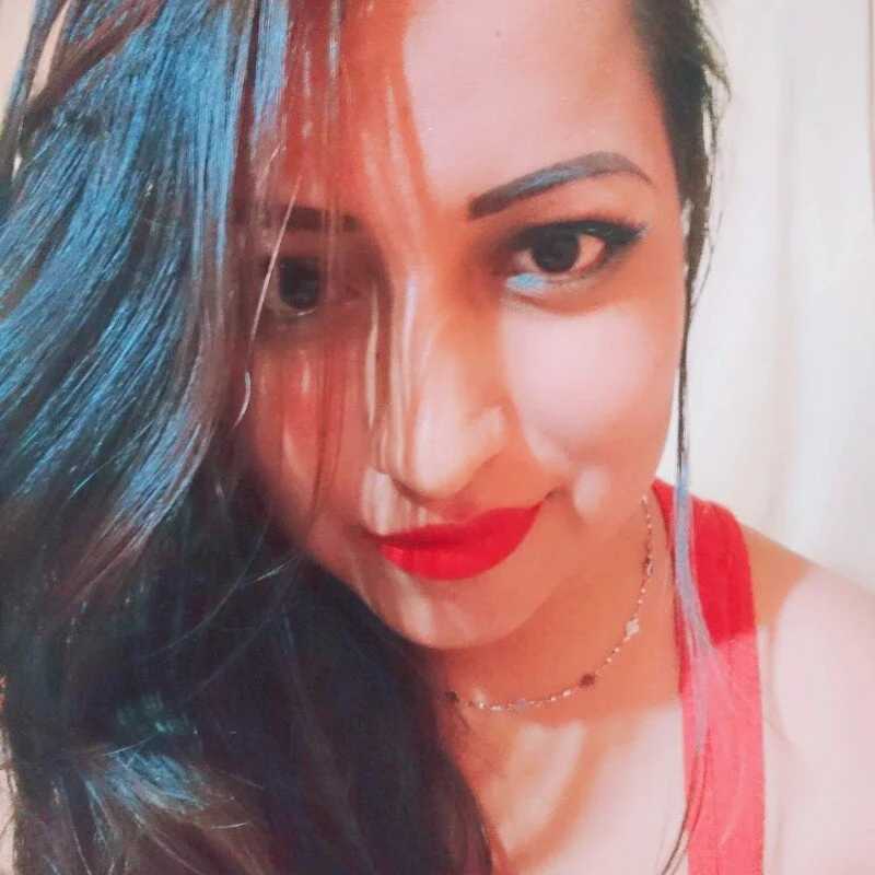 Alezza — FansOnlyX creator profile