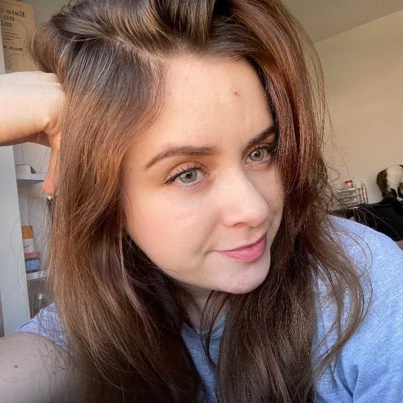miss_seline — FansOnlyX creator profile