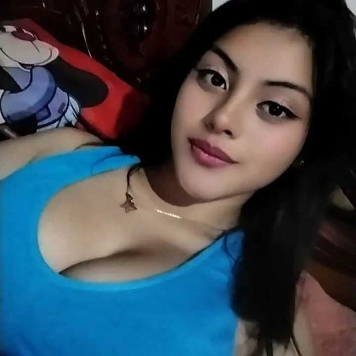 Steffany777_ — FansOnlyX creator profile