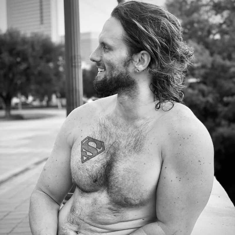 alexmannd — FansOnlyX creator profile