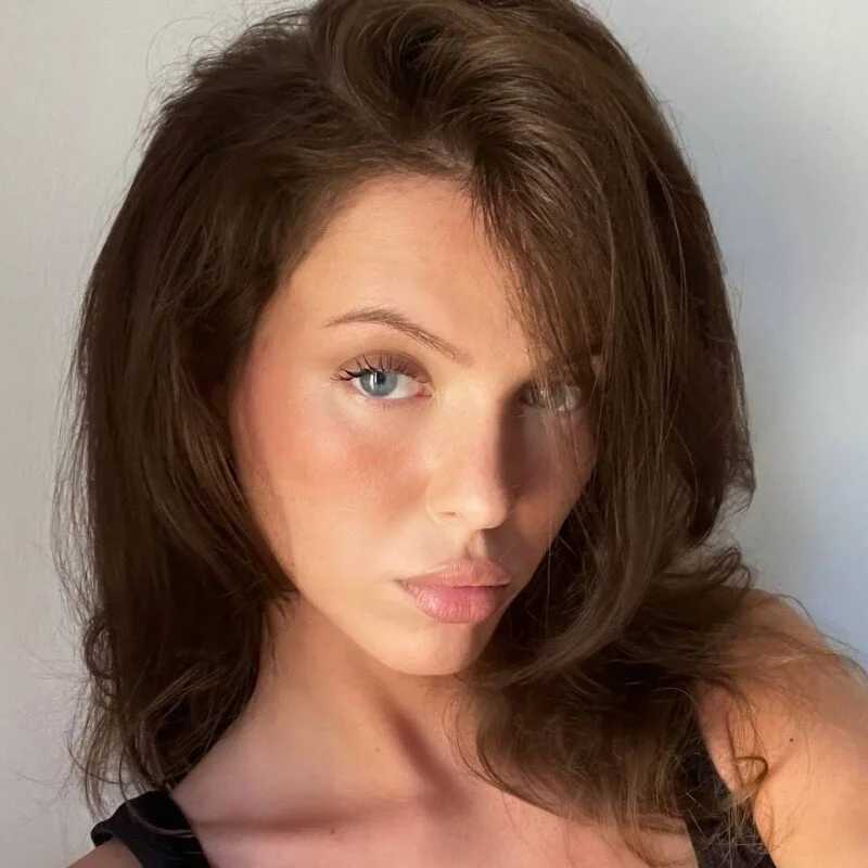 JanelEheler — FansOnlyX creator profile