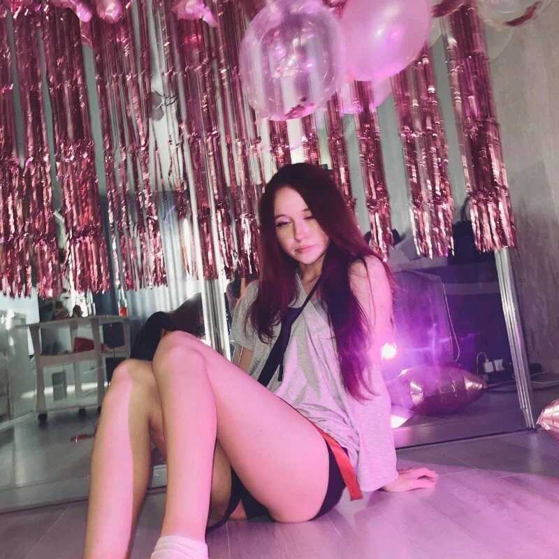 RukiyaLowland — FansOnlyX creator profile