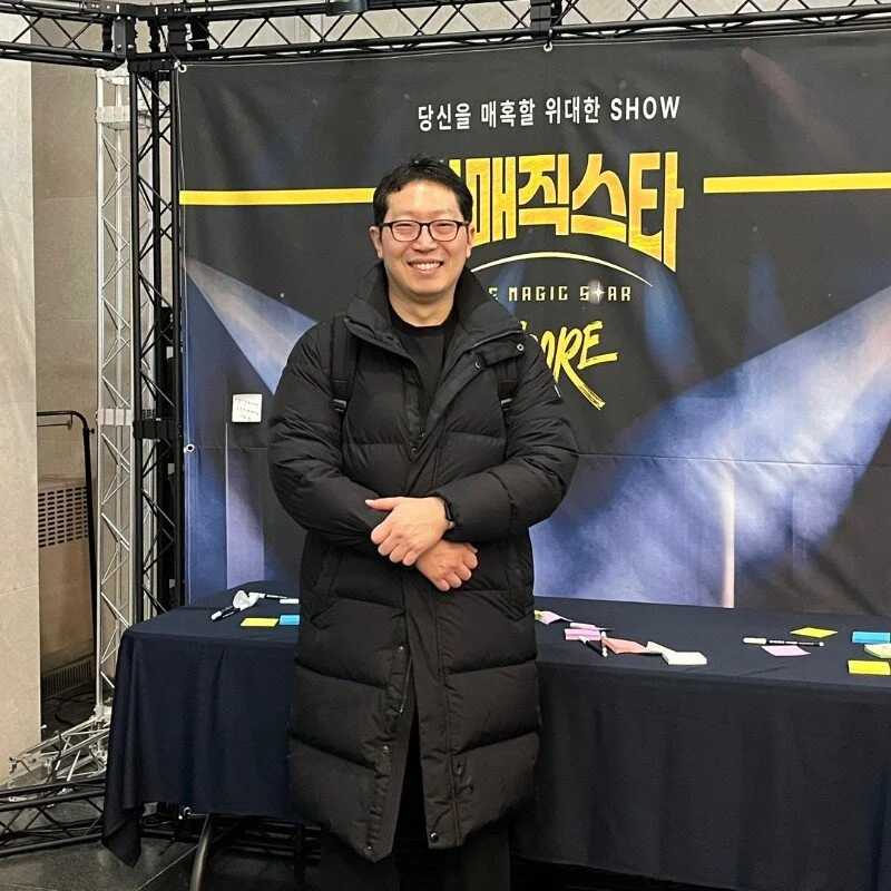 suwonsub — FansOnlyX creator profile