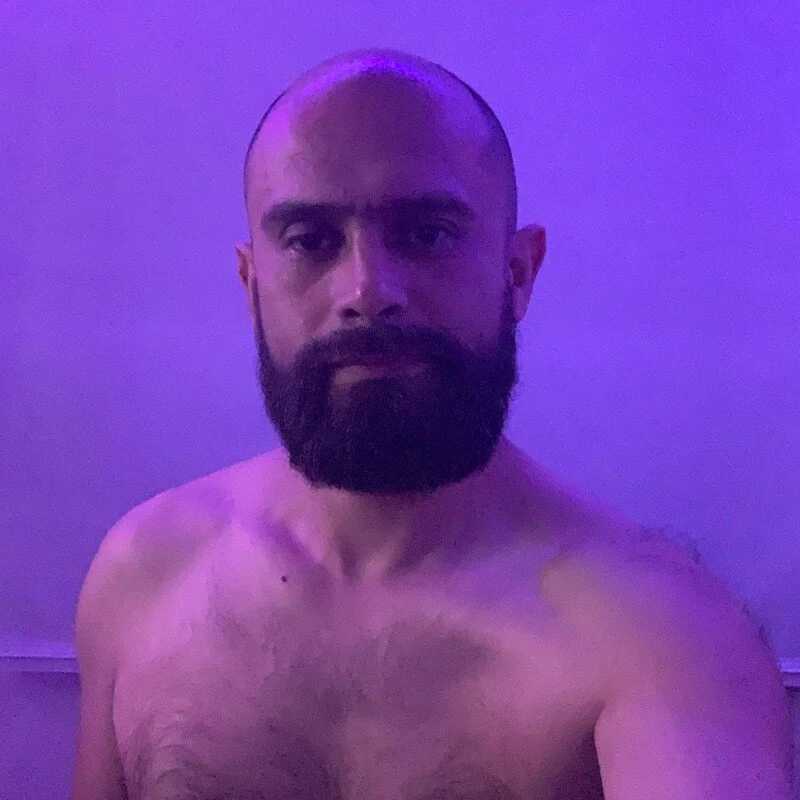 ezequiel_mobland — FansOnlyX creator profile