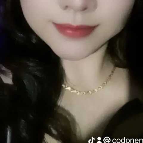 Kinaa69 — FansOnlyX creator profile